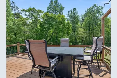 157 Cooks Way, McDonough, GA 30252 - Photo 58