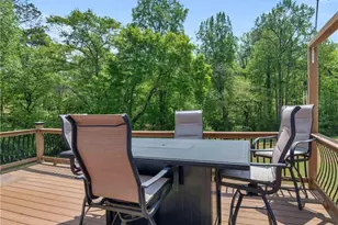 157 Cooks Way, McDonough, GA 30252 - Photo 58