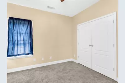 157 Cooks Way, McDonough, GA 30252 - Photo 38