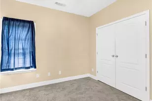 157 Cooks Way, McDonough, GA 30252 - Photo 38