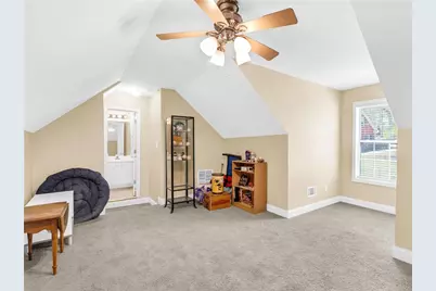 157 Cooks Way, McDonough, GA 30252 - Photo 40