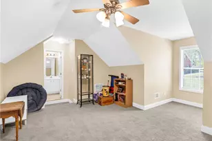 157 Cooks Way, McDonough, GA 30252 - Photo 40