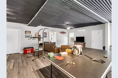 157 Cooks Way, McDonough, GA 30252 - Photo 42