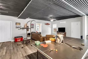 157 Cooks Way, McDonough, GA 30252 - Photo 42