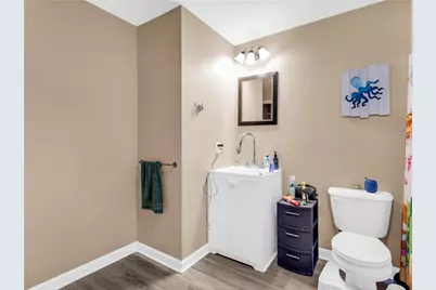 157 Cooks Way, McDonough, GA 30252 - Photo 46