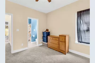 157 Cooks Way, McDonough, GA 30252 - Photo 36