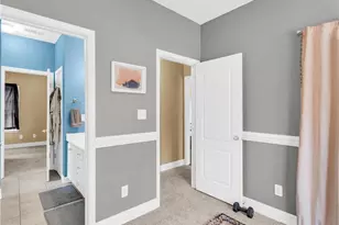 157 Cooks Way, McDonough, GA 30252 - Photo 30