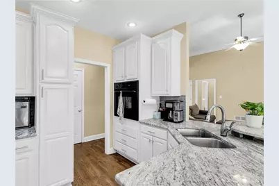 157 Cooks Way, McDonough, GA 30252 - Photo 16