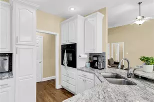 157 Cooks Way, McDonough, GA 30252 - Photo 16