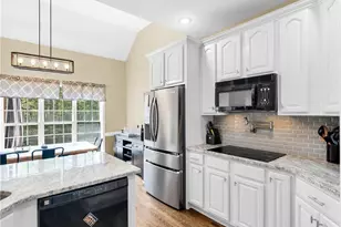 157 Cooks Way, McDonough, GA 30252 - Photo 18