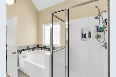 157 Cooks Way, McDonough, GA 30252 - Photo 26