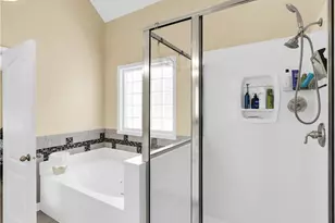 157 Cooks Way, McDonough, GA 30252 - Photo 26