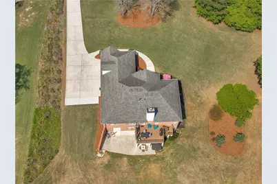 157 Cooks Way, McDonough, GA 30252 - Photo 62