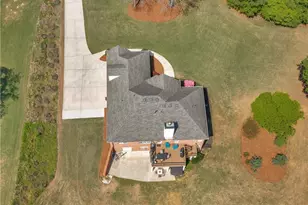 157 Cooks Way, McDonough, GA 30252 - Photo 62