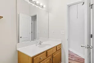 404 Vineyard Dr, Dallas, GA 30132 - Photo 18