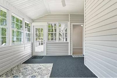 404 Vineyard Drive, Dallas, GA 30132 - Photo 28