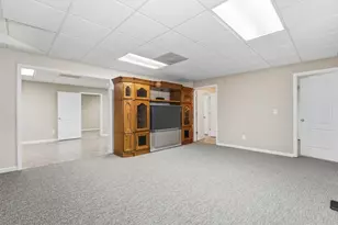 404 Vineyard Dr, Dallas, GA 30132 - Photo 48