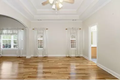 404 Vineyard Drive, Dallas, GA 30132 - Photo 32