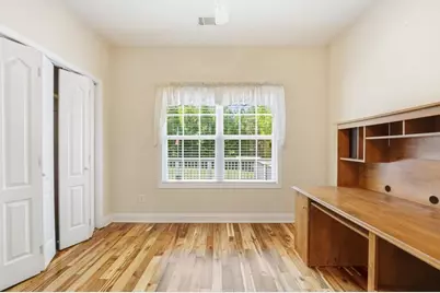 404 Vineyard Drive, Dallas, GA 30132 - Photo 20