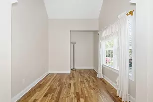 404 Vineyard Dr, Dallas, GA 30132 - Photo 34