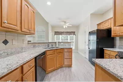 404 Vineyard Drive, Dallas, GA 30132 - Photo 22