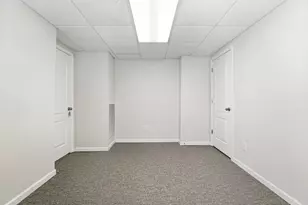 404 Vineyard Dr, Dallas, GA 30132 - Photo 44