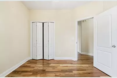 404 Vineyard Drive, Dallas, GA 30132 - Photo 16