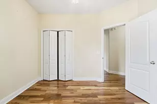 404 Vineyard Dr, Dallas, GA 30132 - Photo 16