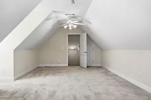 404 Vineyard Dr, Dallas, GA 30132 - Photo 40