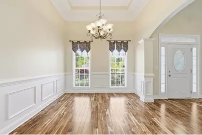 404 Vineyard Drive, Dallas, GA 30132 - Photo 12