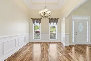 404 Vineyard Dr, Dallas, GA 30132 - Photo 12