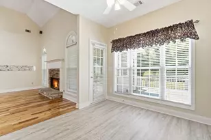 404 Vineyard Dr, Dallas, GA 30132 - Photo 26