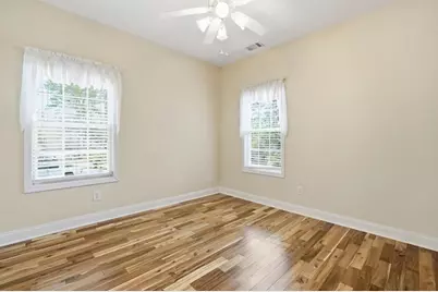 404 Vineyard Drive, Dallas, GA 30132 - Photo 14