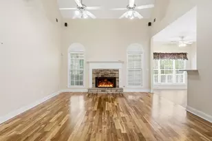 404 Vineyard Dr, Dallas, GA 30132 - Photo 30