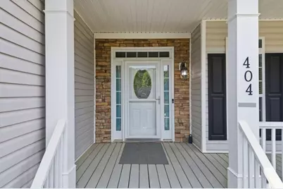 404 Vineyard Drive, Dallas, GA 30132 - Photo 8