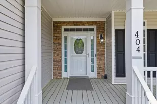 404 Vineyard Dr, Dallas, GA 30132 - Photo 8