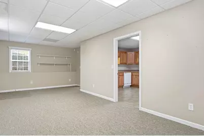 404 Vineyard Drive, Dallas, GA 30132 - Photo 52