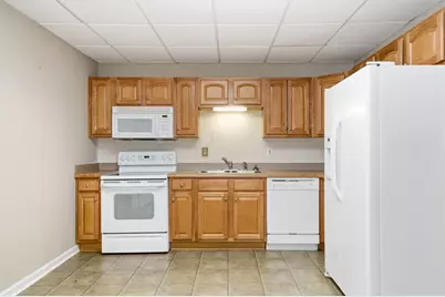 404 Vineyard Drive, Dallas, GA 30132 - Photo 50