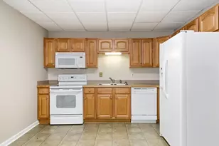 404 Vineyard Dr, Dallas, GA 30132 - Photo 50