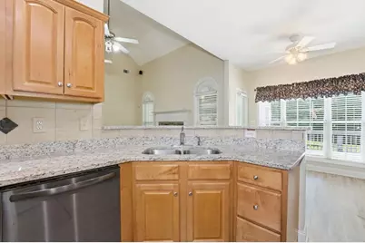 404 Vineyard Drive, Dallas, GA 30132 - Photo 24