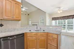 404 Vineyard Dr, Dallas, GA 30132 - Photo 24