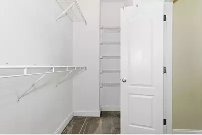 404 Vineyard Drive, Dallas, GA 30132 - Photo 38