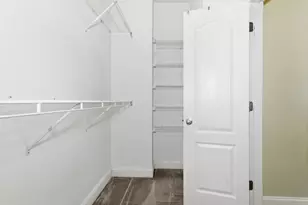 404 Vineyard Dr, Dallas, GA 30132 - Photo 38