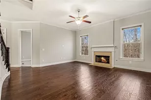 2720 Cogburn Ln, Milton, GA 30004 - Photo 10