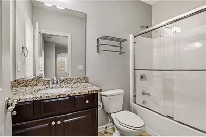 2720 Cogburn Lane, Milton, GA 30004 - Photo 34