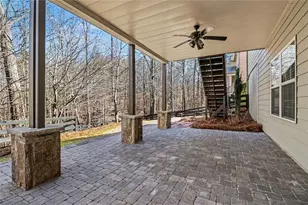 2720 Cogburn Ln, Milton, GA 30004 - Photo 36
