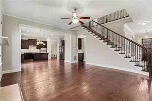 2720 Cogburn Ln, Milton, GA 30004 - Photo 18