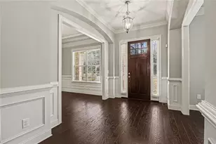 2720 Cogburn Ln, Milton, GA 30004 - Photo 8