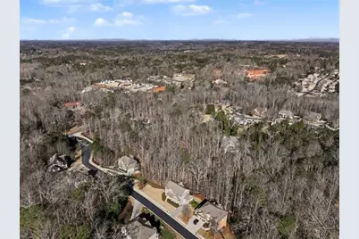 2720 Cogburn Lane, Milton, GA 30004 - Photo 40