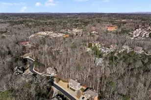 2720 Cogburn Ln, Milton, GA 30004 - Photo 40